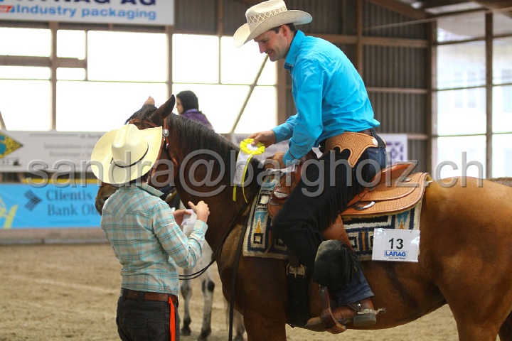 Reining_153.jpg
