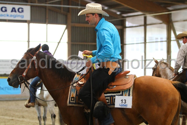 Reining_154.jpg