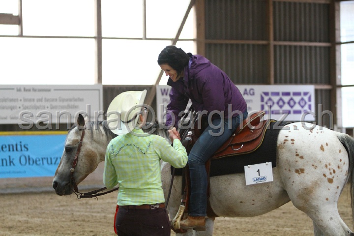 Reining_155.jpg