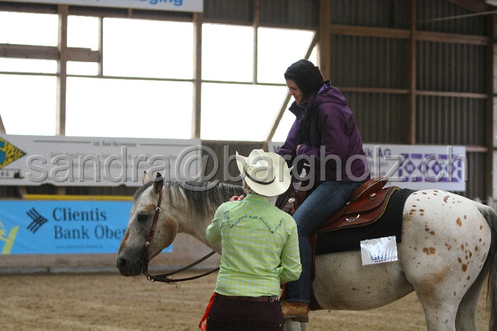 Reining_156.jpg