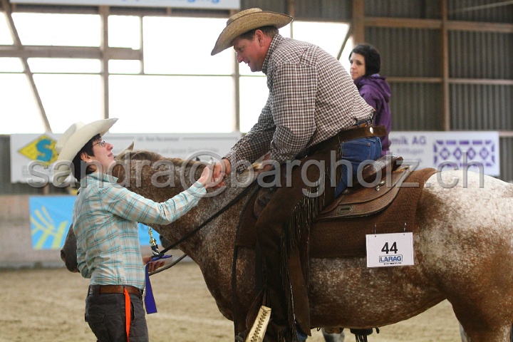 Reining_157.jpg