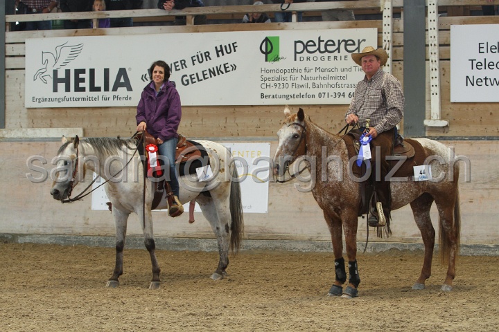 Reining_158.jpg