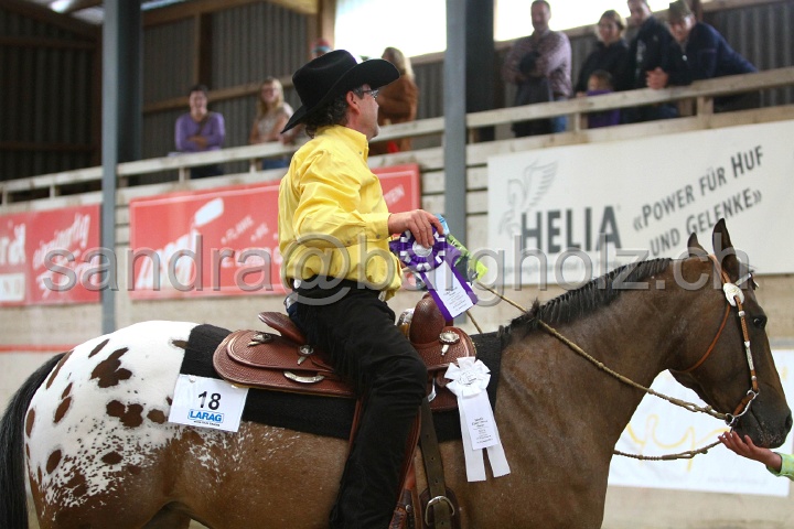 Reining_159.jpg