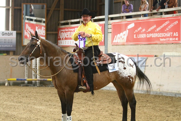 Reining_160.jpg