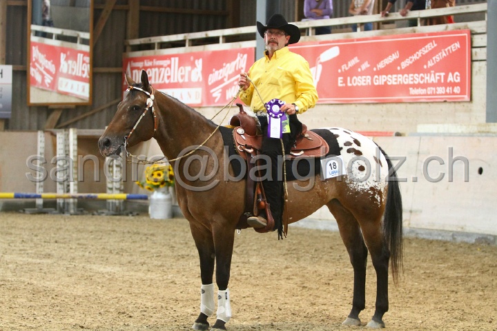 Reining_161.jpg