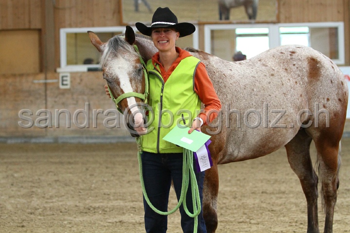 Reining_163.jpg