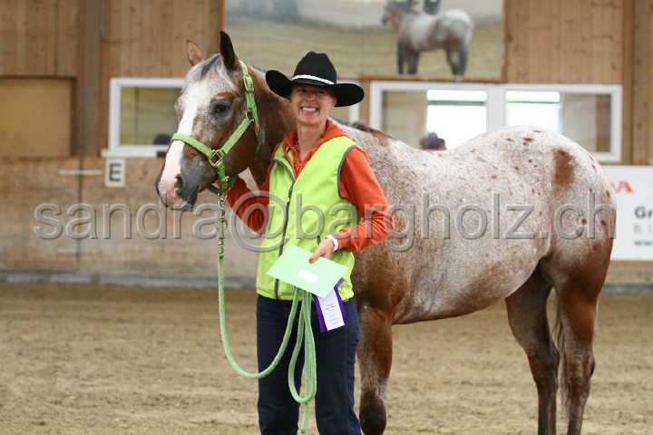 Reining_166.jpg