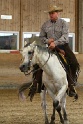 Reining_043