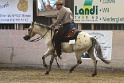 Reining_044