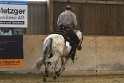 Reining_045