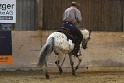 Reining_046