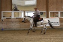 Reining_047