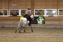 Reining_049