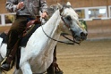 Reining_050