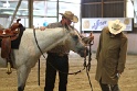 Reining_052