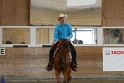Reining_053