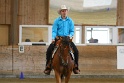 Reining_054