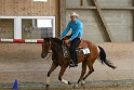 Reining_055