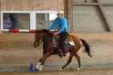 Reining_056