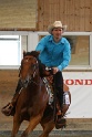 Reining_058