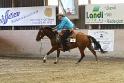 Reining_059