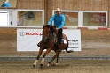 Reining_060