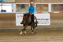 Reining_061