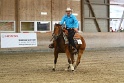 Reining_062