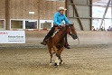 Reining_063