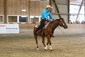 Reining_064