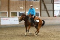 Reining_065