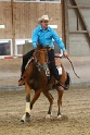 Reining_067