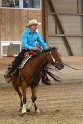Reining_068
