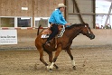 Reining_069