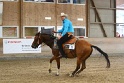 Reining_070