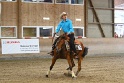 Reining_071