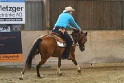 Reining_072