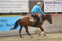 Reining_074