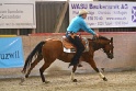 Reining_075