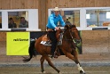 Reining_076