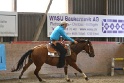 Reining_078