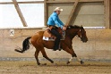 Reining_079