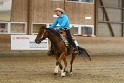 Reining_080