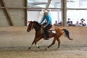 Reining_081
