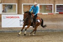 Reining_083