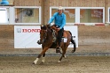 Reining_084