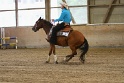 Reining_085