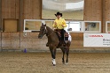 Reining_087