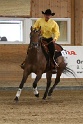 Reining_088