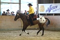 Reining_090